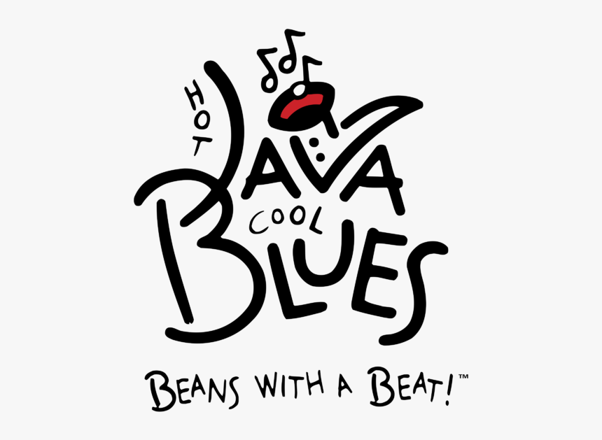 תיק שרוך בד, HD Png Download