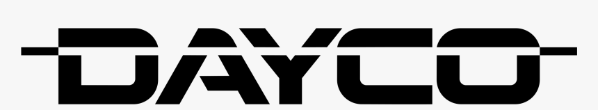 Dayco, HD Png Download
