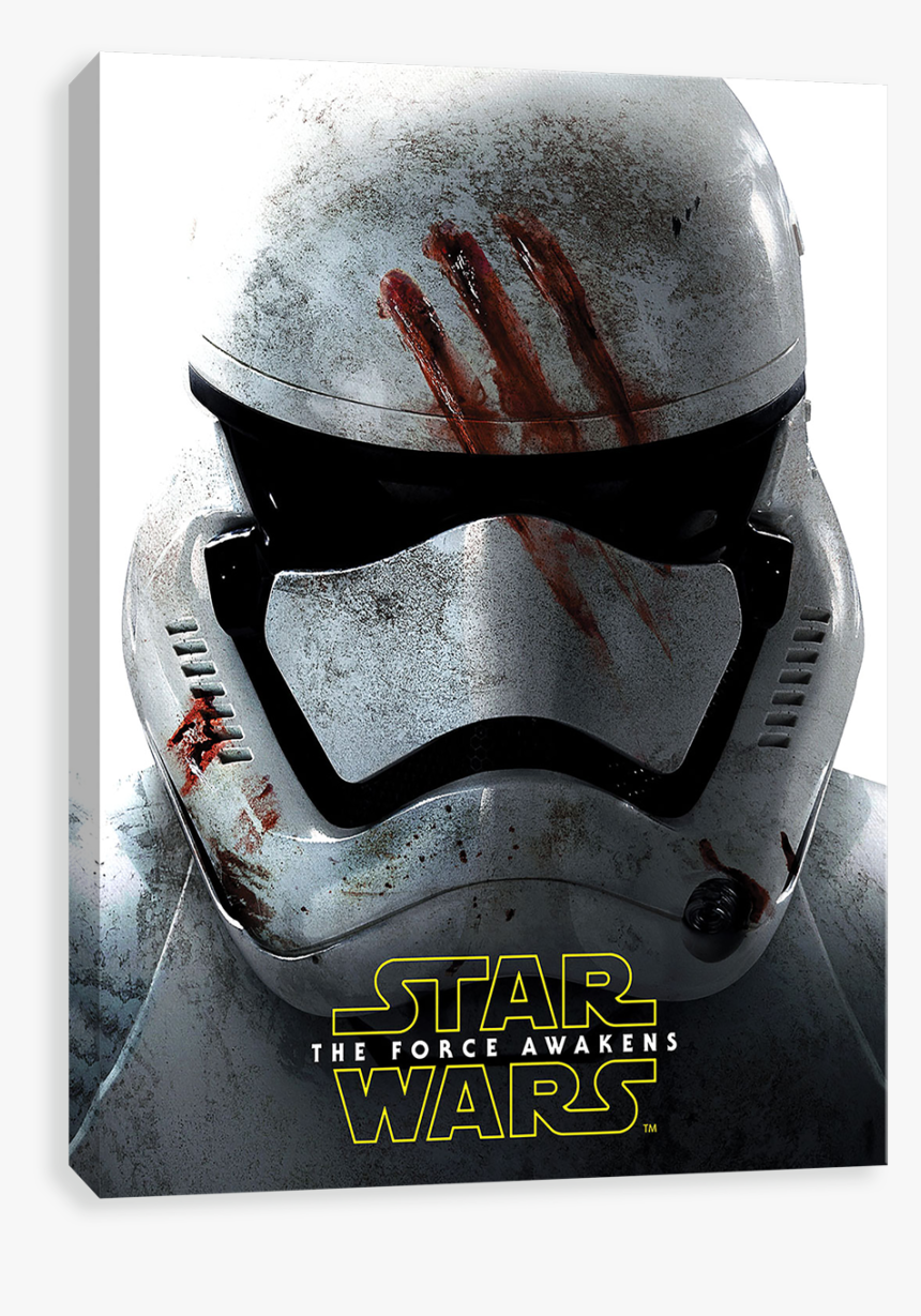 The Force Awakens - Magneto, HD Png Download