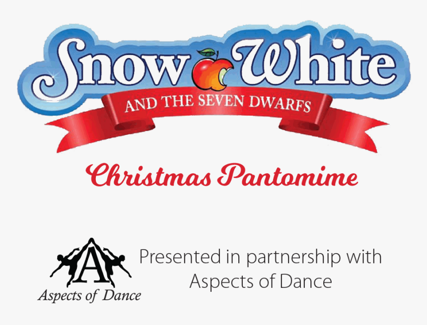 Mobirise - Graphic Design, HD Png Download