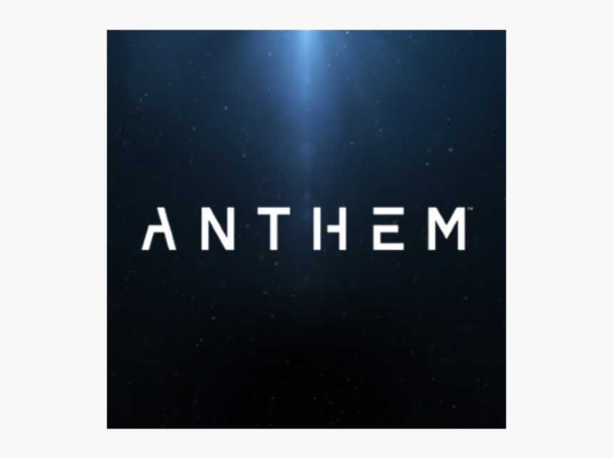 Graphics, HD Png Download