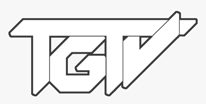 Signage, HD Png Download