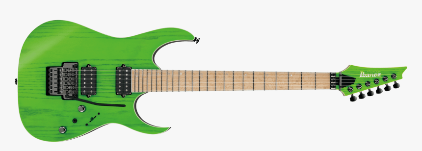 Ibanez Rgr5220m, HD Png Download