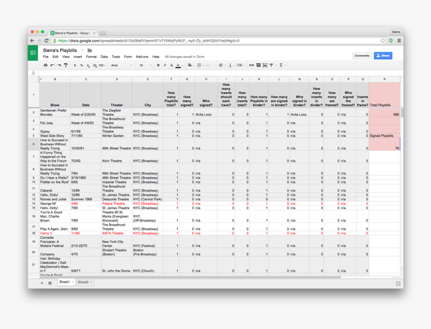 Screenshot, HD Png Download