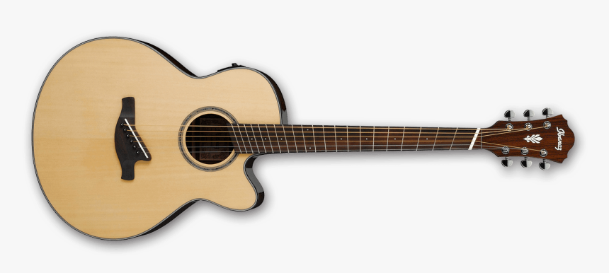 Taylor 814ce, HD Png Download