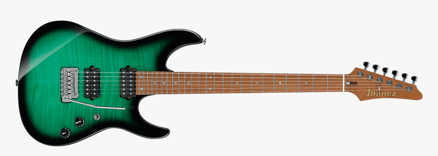 Squier Affinity Telecaster Hh, HD Png Download