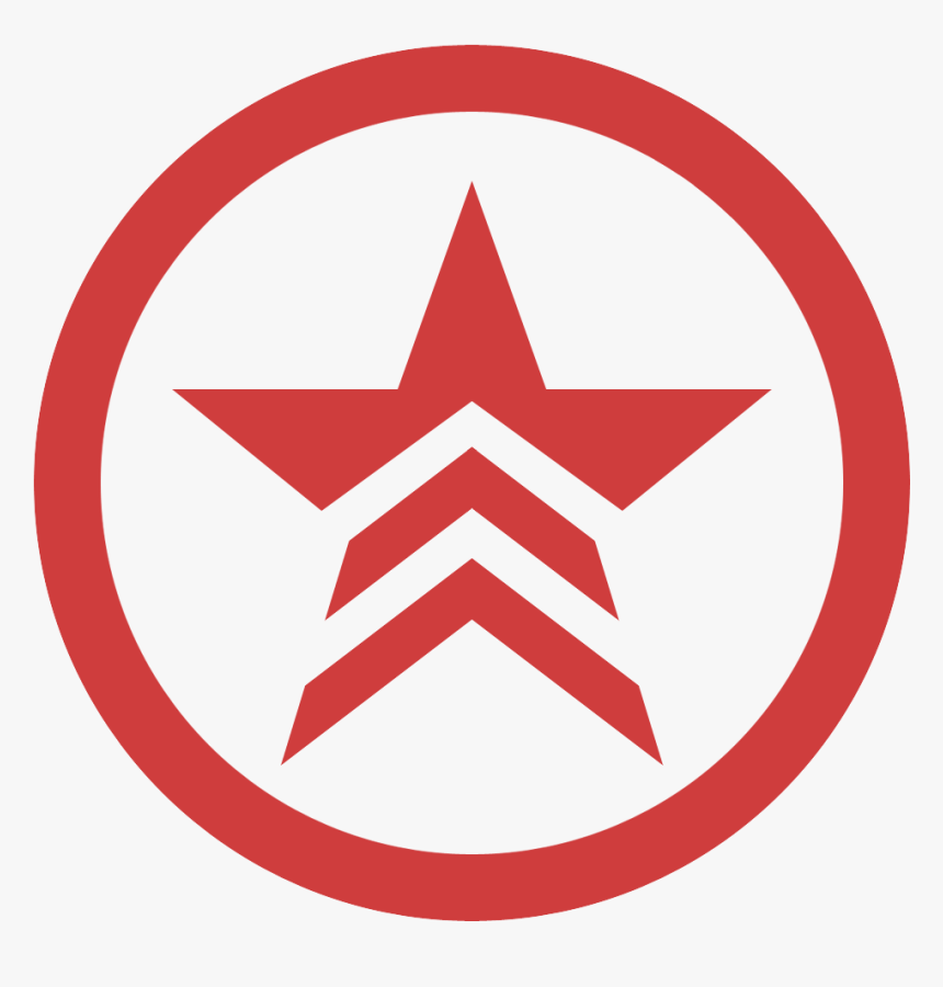 Rip Renegade Interrupts, HD Png Download