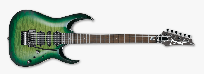 Ibanez Kiko 200, HD Png Download