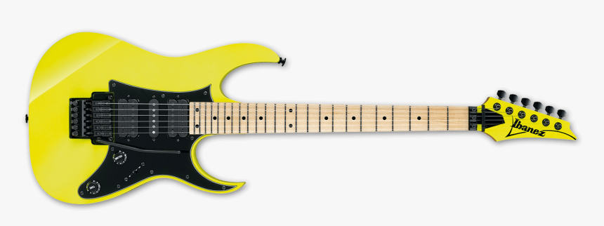 Ibanez Rg550, HD Png Download