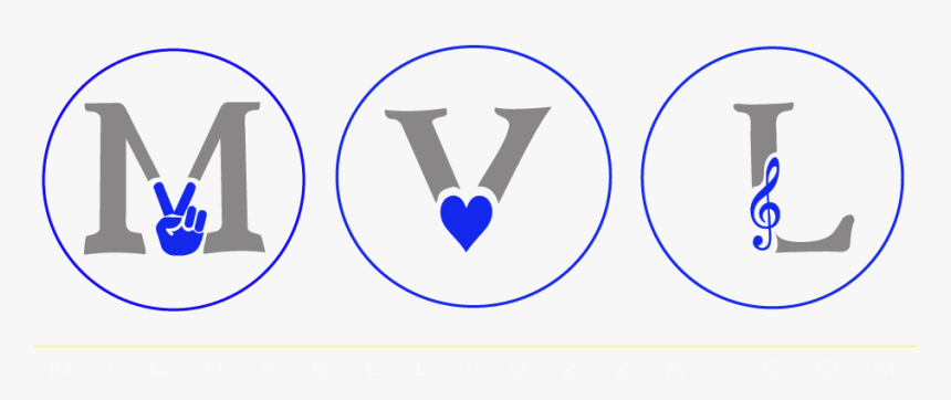 Transparent House Of Blues Logo Png - Treble Clef, Png Download