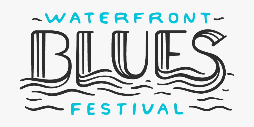 Logo-dark - Calligraphy, HD Png Download