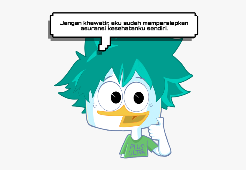Ducktales Style - Cartoon, HD Png Download