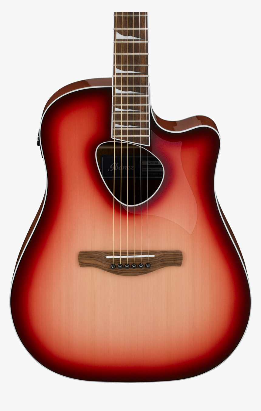 Ibanez Alt30, HD Png Download
