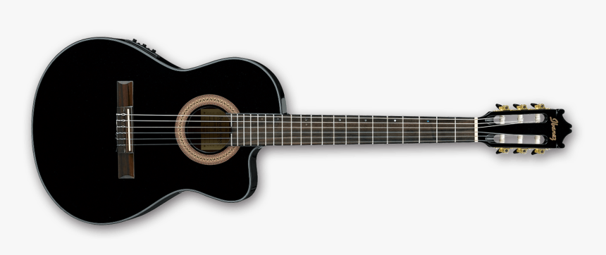 Schecter Orleans Stage, HD Png Download