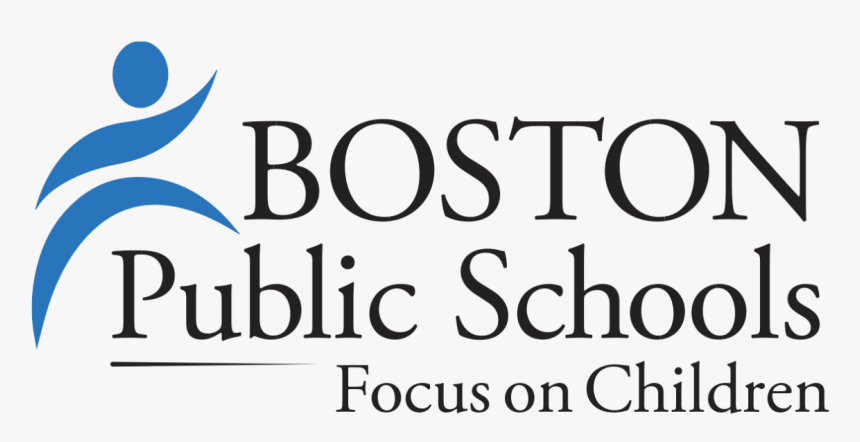 Children's Hospital Of Philadelphia, HD Png Download