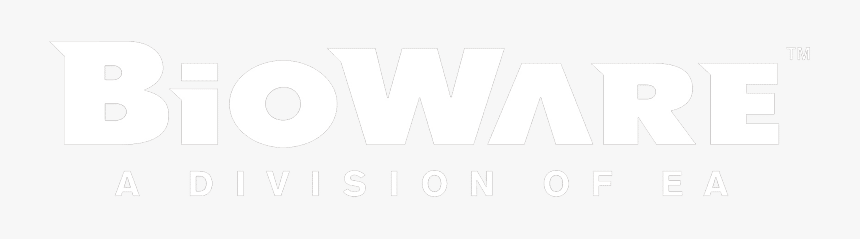 Registration Plate,black And - K5600 Lighting Logo, HD Png Download