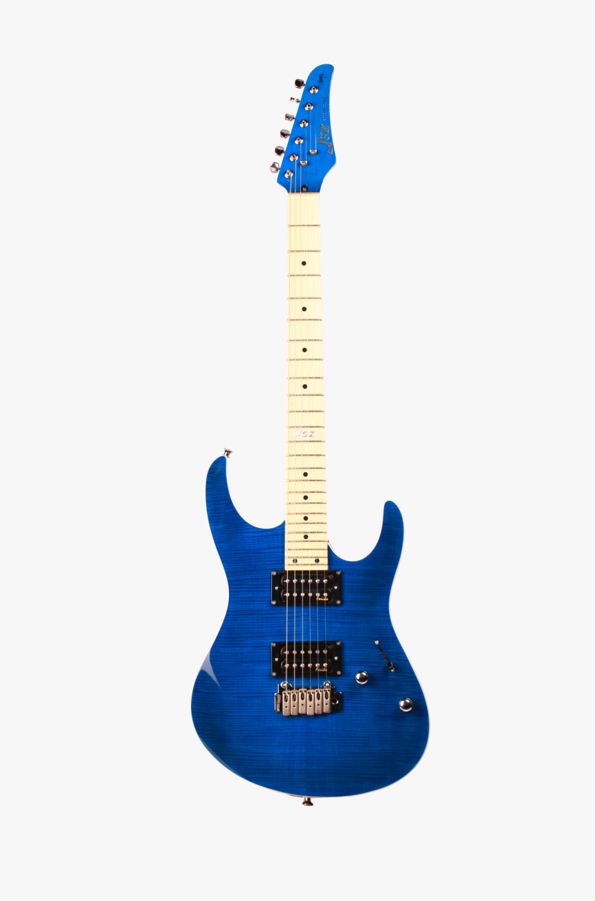 Ibanez Electric Kingston Guitar Mtd Bass Clipart - Guitar, HD Png Download