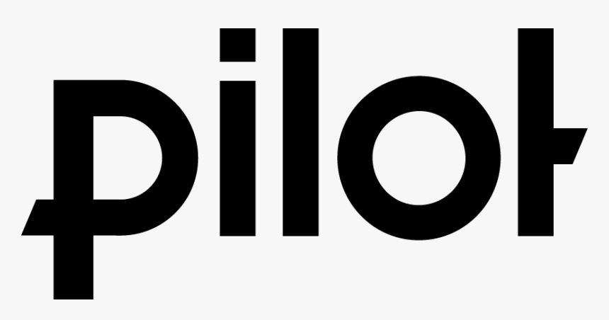 Pilot - Circle, HD Png Download