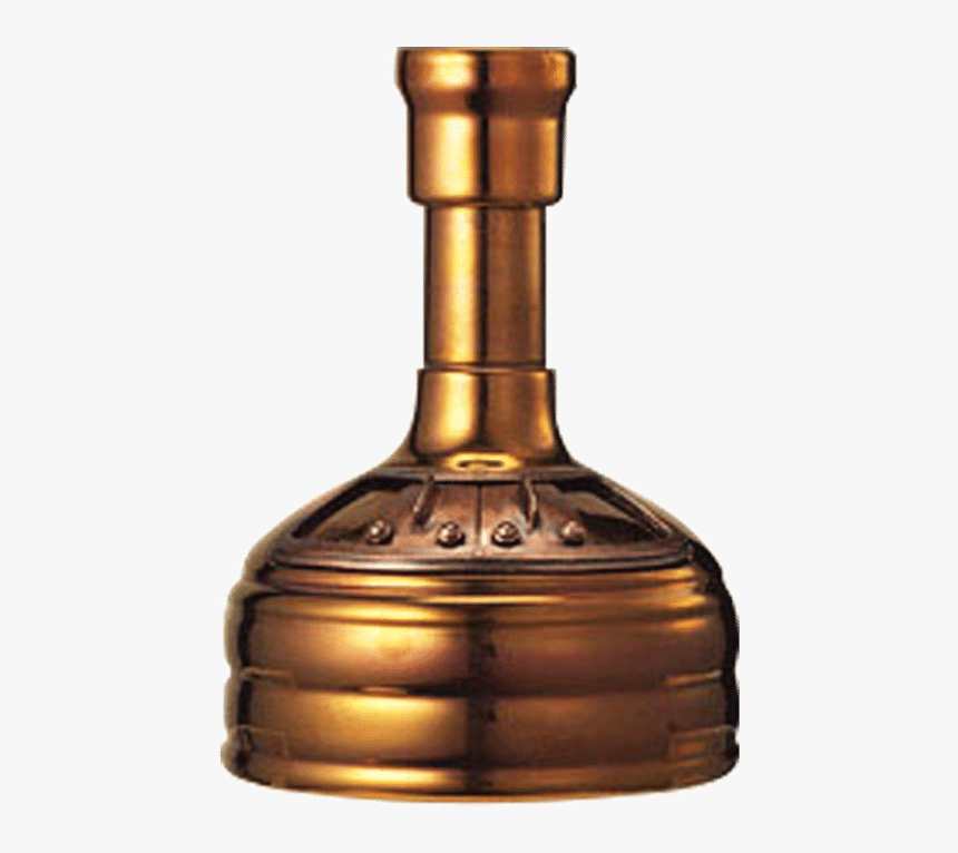 Samuel Adams Utopias - Samuel Adams Utopias 2019, HD Png Download