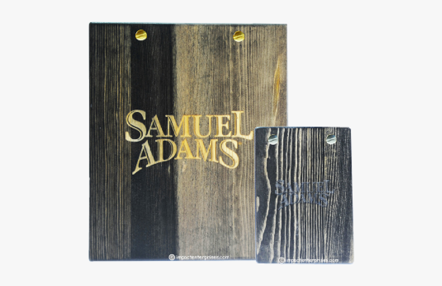 Sam Adams Beer, HD Png Download