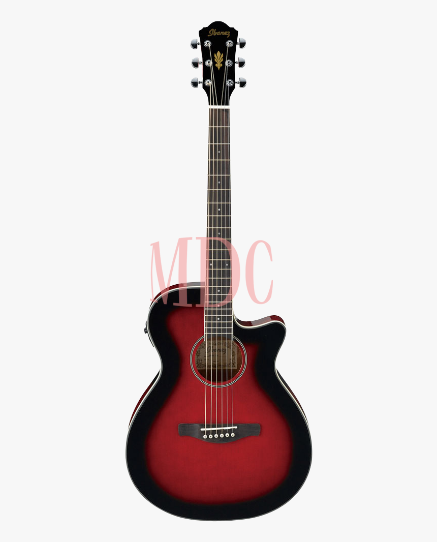 Harley Benton Bm 75, HD Png Download
