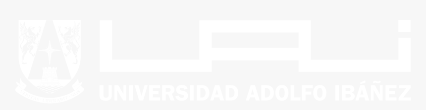 Graphics, HD Png Download