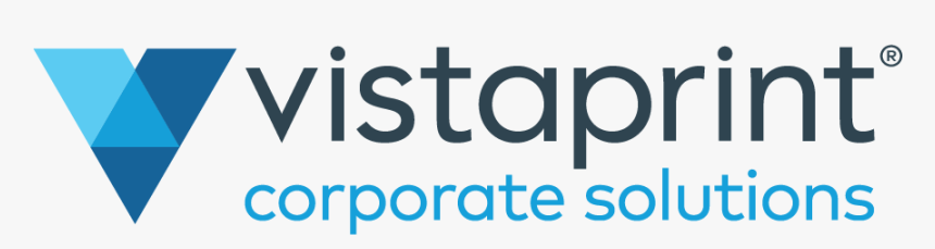 Oval, HD Png Download