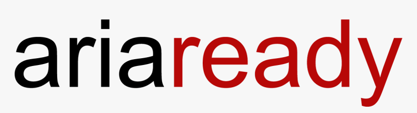 Aria Ready, By Carol Kirkpatrick, HD Png Download