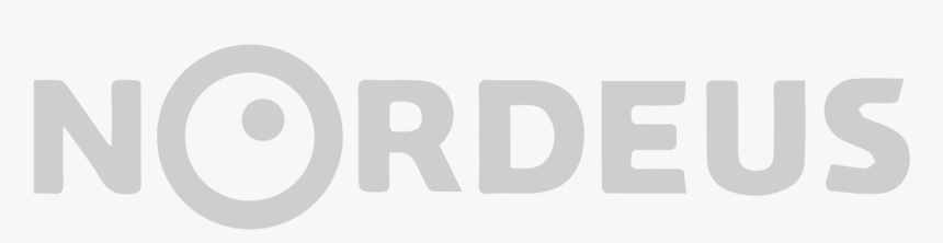 Graphics, HD Png Download