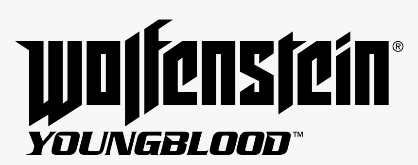 Image Illustrative De L’article Wolfenstein - Wolfenstein The New Order, HD Png Download