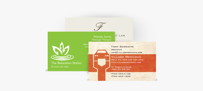 Botany, HD Png Download