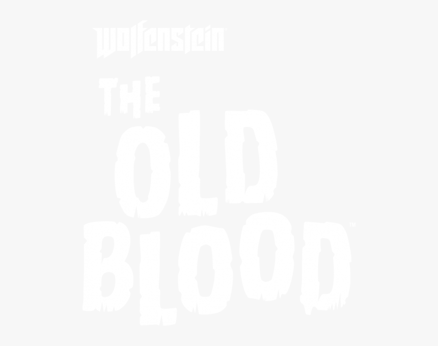 Poster, HD Png Download