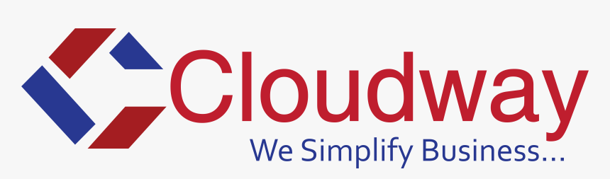 Enar Logo - Graphic Design, HD Png Download