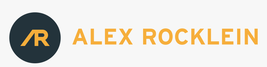 Alex Rocklein - Graphics, HD Png Download