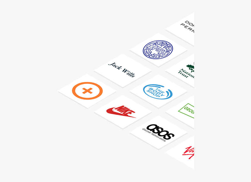 Strategic Planning, HD Png Download