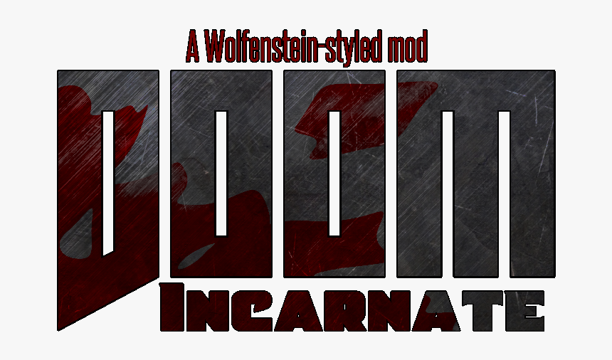 Poster, HD Png Download