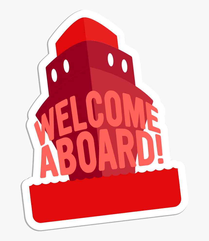 Clip Art, HD Png Download