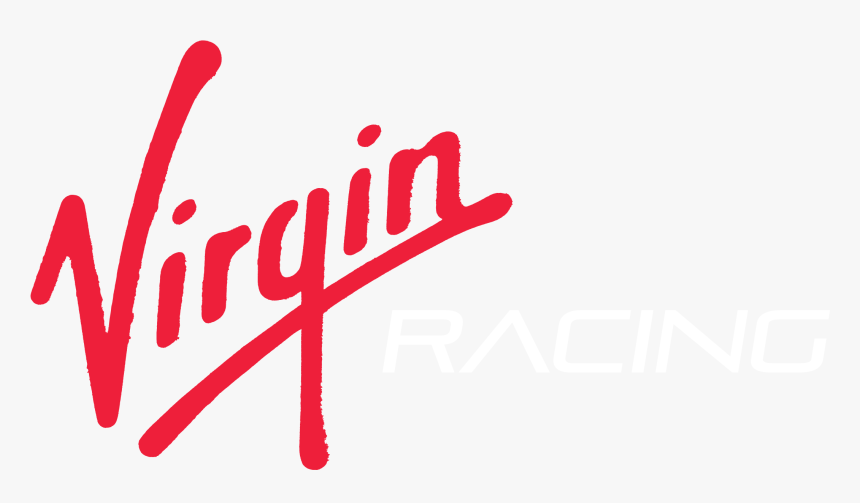 Virgin Mobile Is A Wireless Communications Brand Used - Virgin Experience Days Logo, HD Png Download