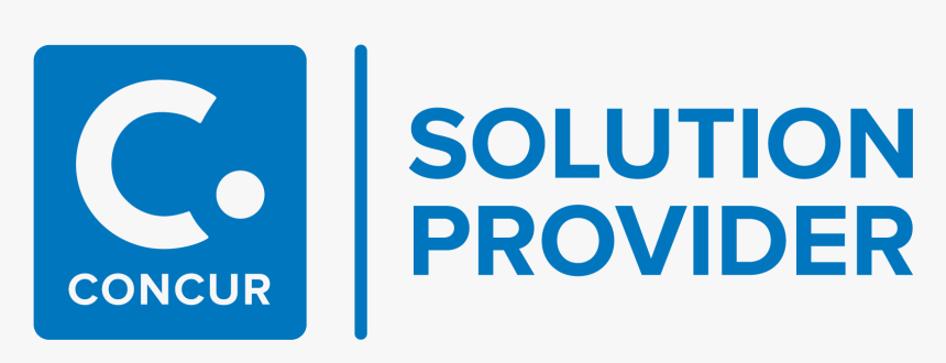 Saint Paul Public Schools Logo, HD Png Download