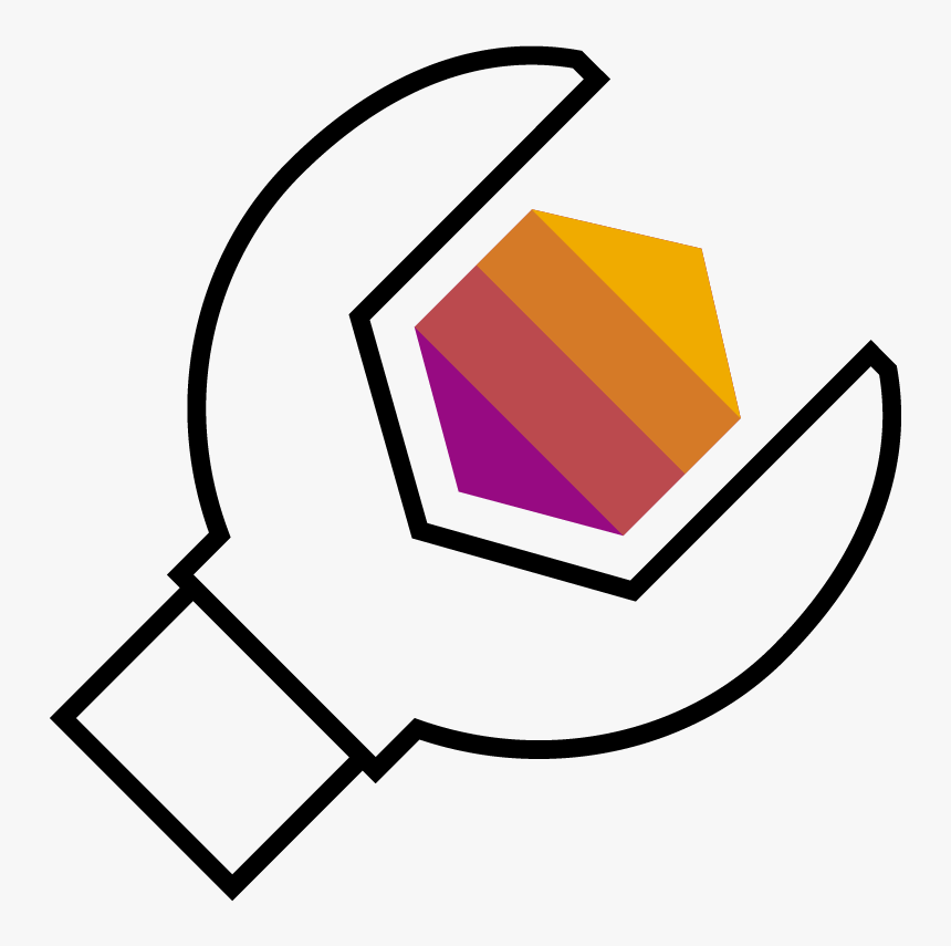 Clip Art, HD Png Download