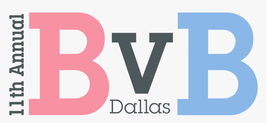 Crowdrise - Carmine, HD Png Download