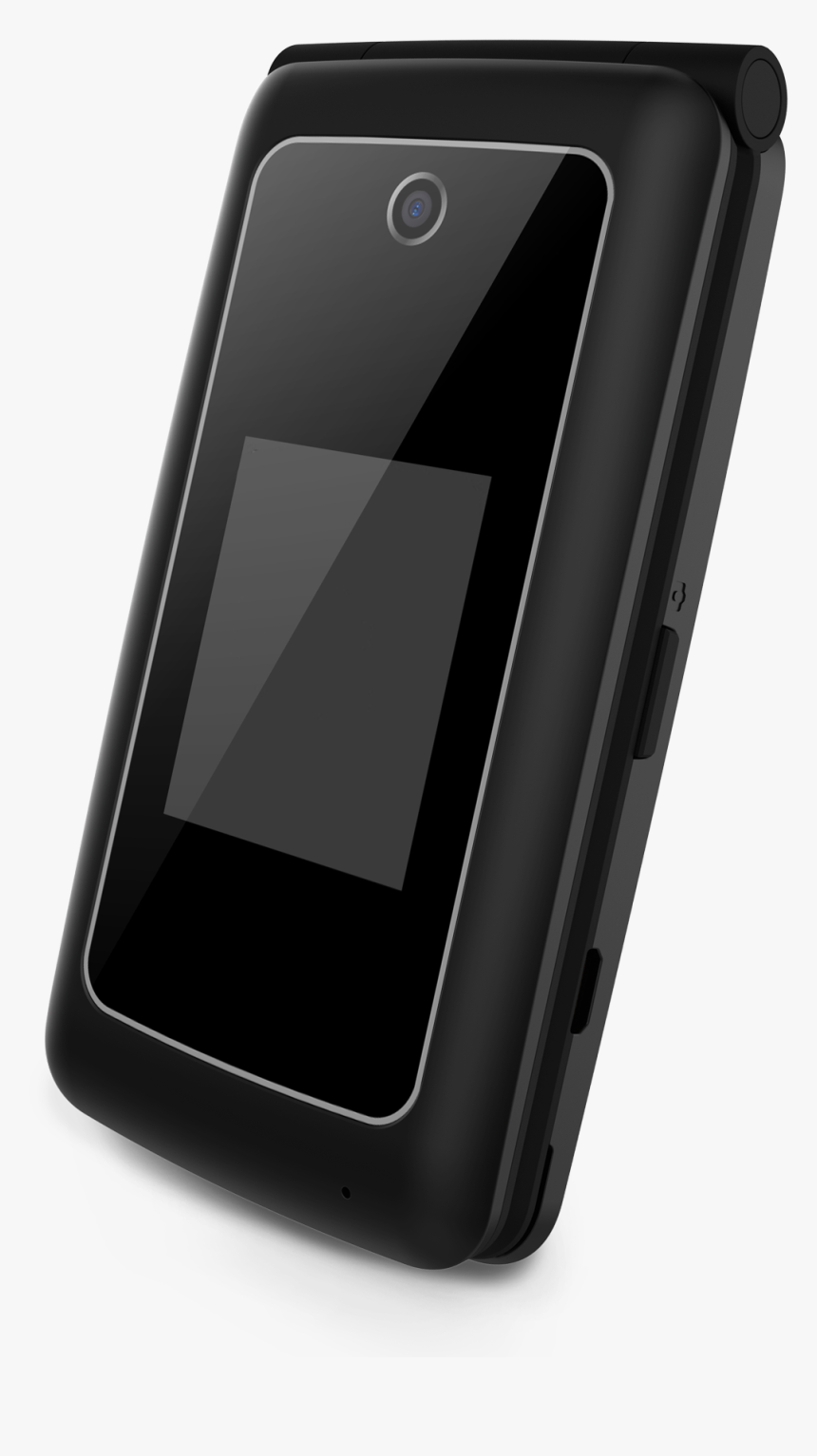 Snap Image Gallery - Smartphone, HD Png Download