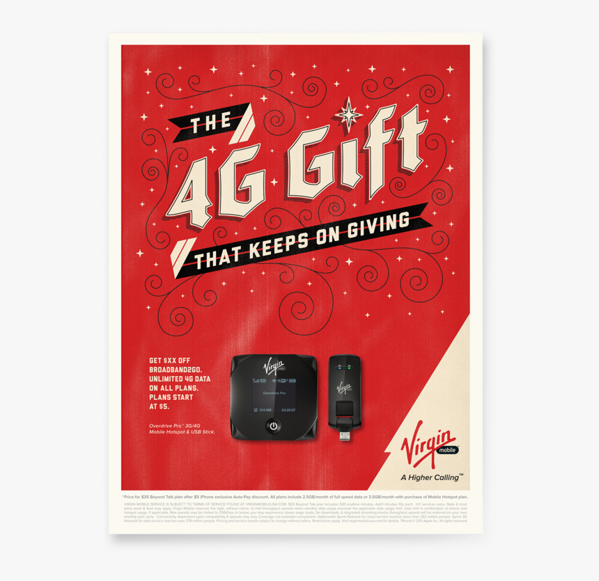 Virgin Christmas3b, HD Png Download