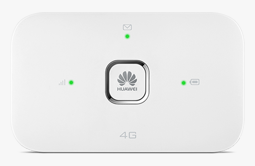 Huawei, HD Png Download