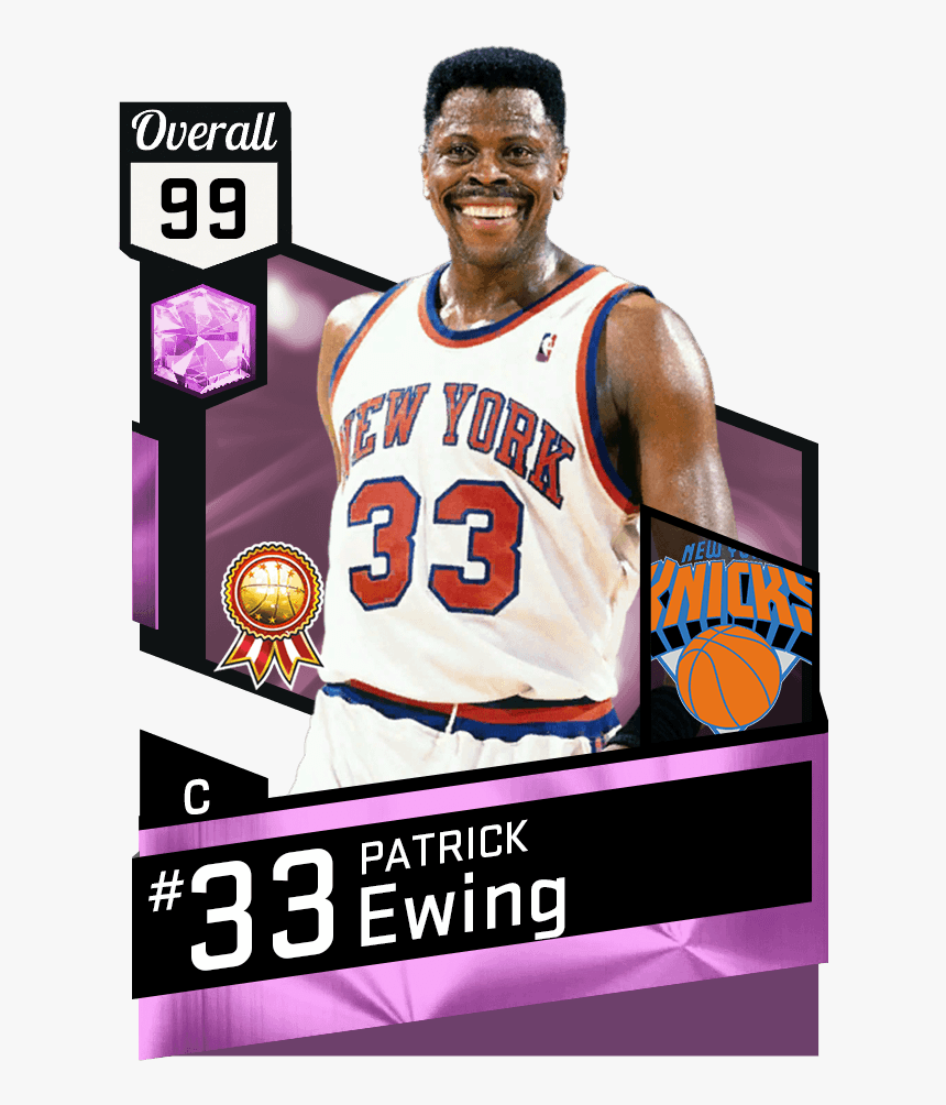 Transparent John Wall Png - My Nba 2k17 Michael Jordan, Png Download