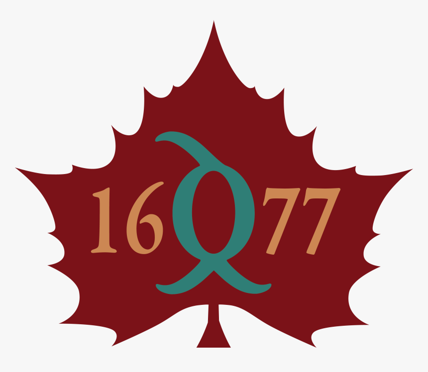 Emblem, HD Png Download