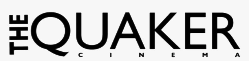 Quaker Logo Png, Transparent Png