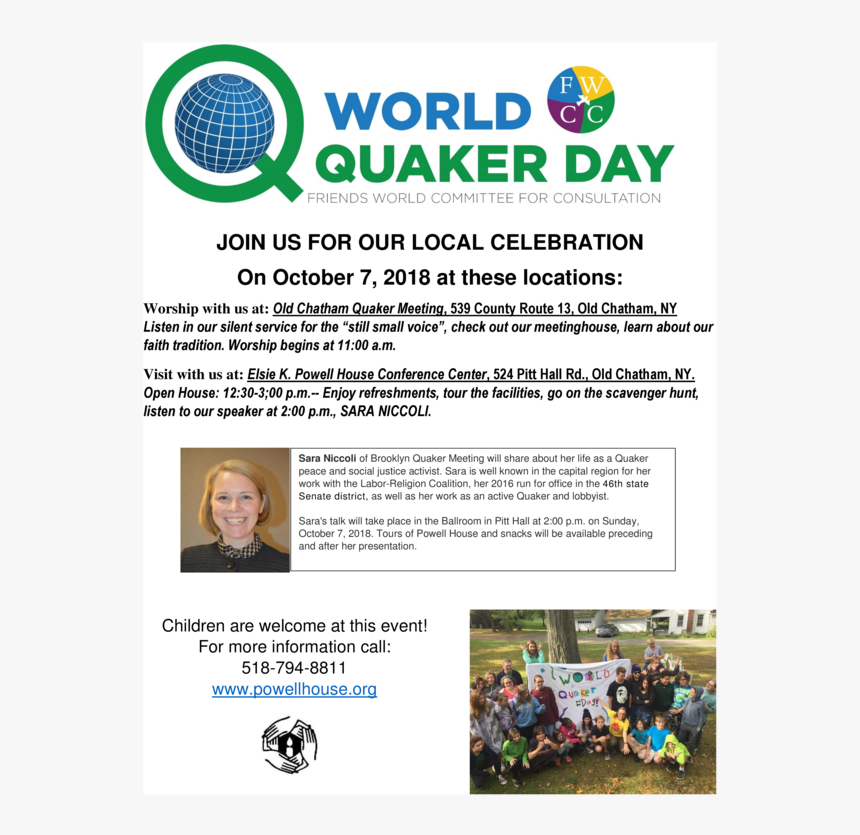 Flyer, HD Png Download