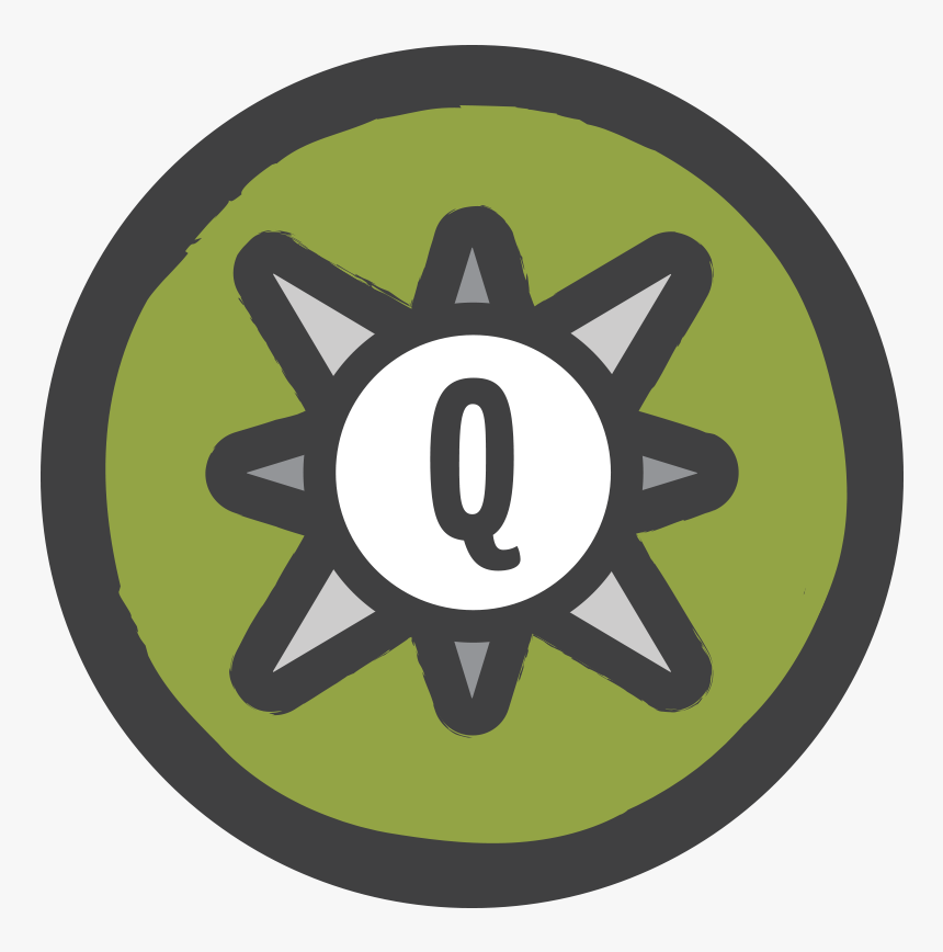 Circle, HD Png Download