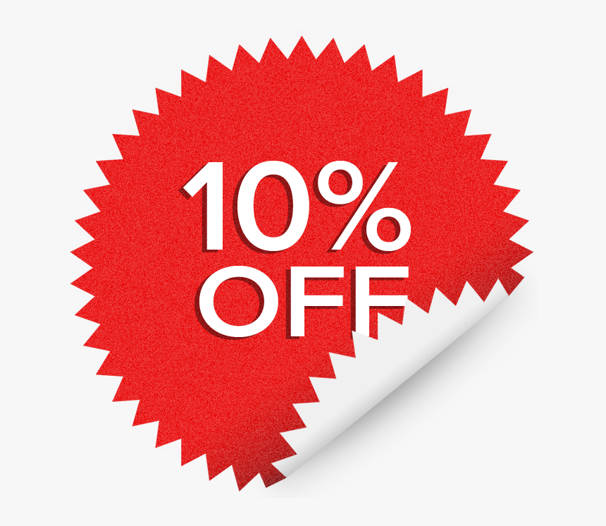 Fidelity National Title, HD Png Download